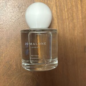 Jo Malone Bitter Mandarin